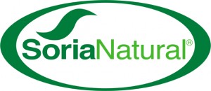 nuevo-logo-SORIA-NATURAL-peq